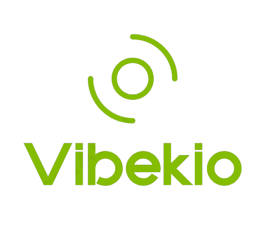 vibekio